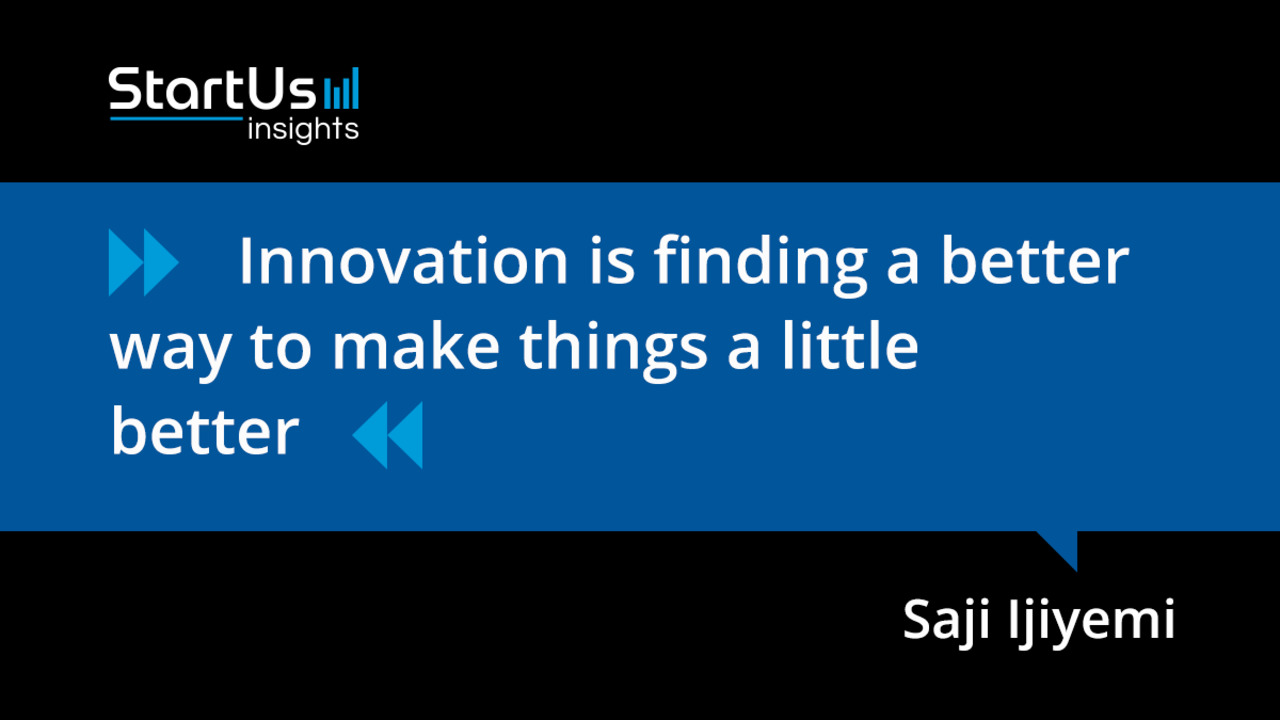 Make things a little better   #Innovation #CorporateGrowth #Business #Ideas https://t.co/IGaJxMLlV4