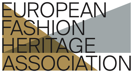 European Fashion Heritage Association