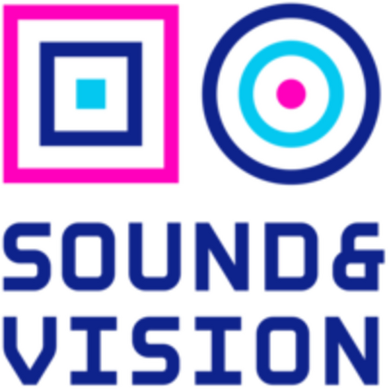Sound and vision