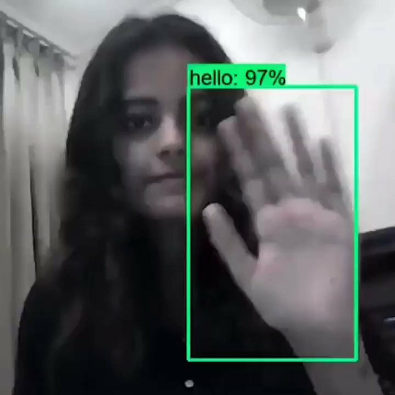 Translating Sign Language in Real Time via @pascal_bornet #AI #ArtificialIntelligence #Innovation #MachineLeaning #TechForGood cc: @maxjcm @ronald_vanloon @marcusborba https://t.co/MAPbVe4O3U