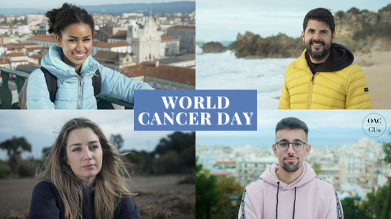 Piano Europeo per Battere il Cancro: Unire le Forze, Bruxelles