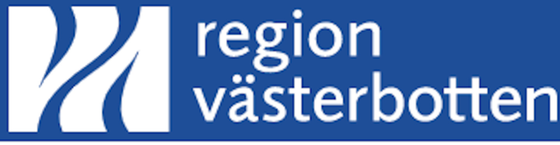 Região Västerbotten