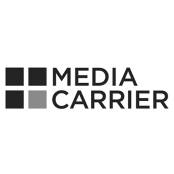Media Carrier