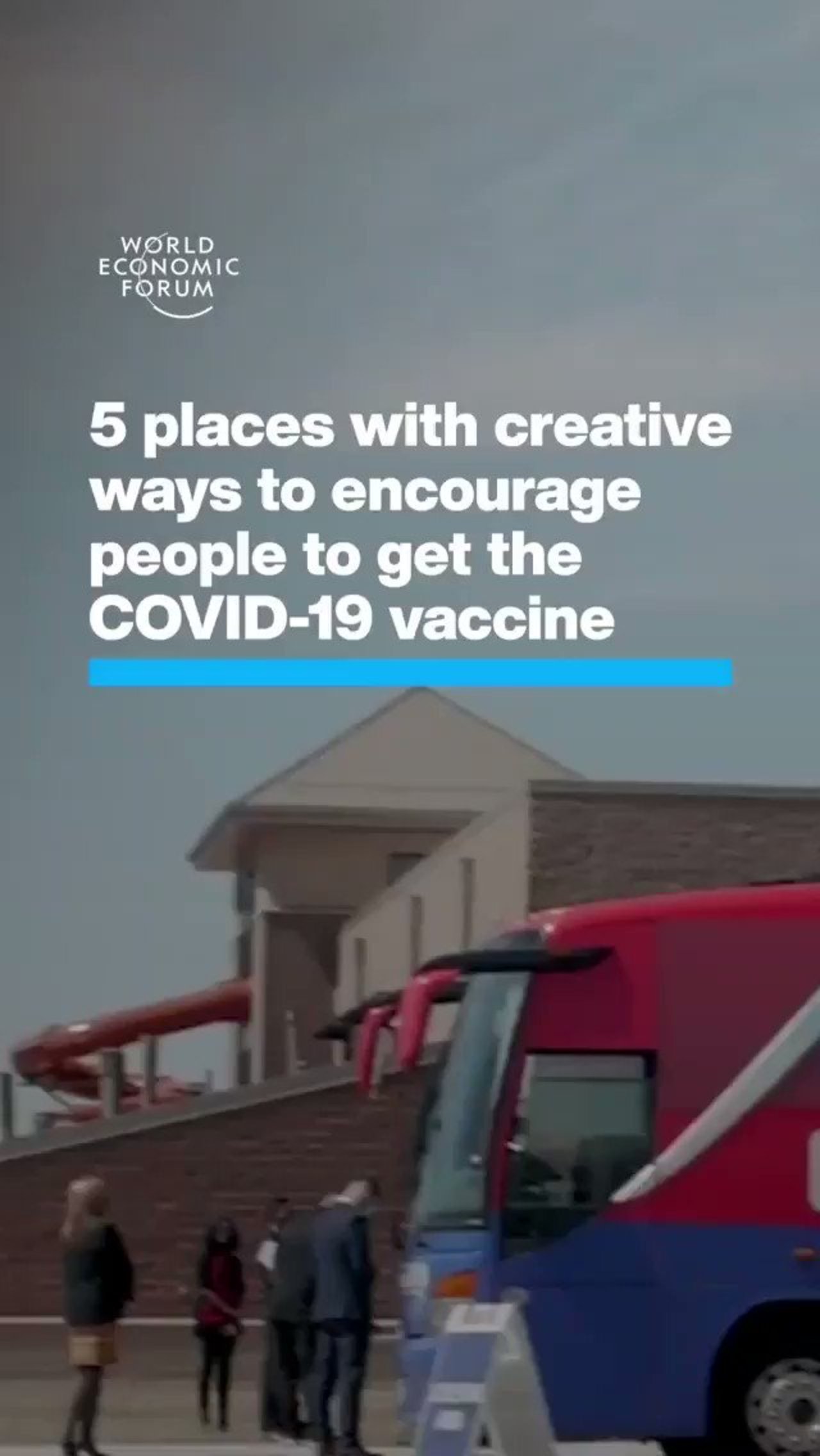 Floating clinics and more innovative ways to deliver the #COVID19 vaccine By @wef #Coronavirus #Vaccine #Health #healthcare #Tech4Good #innovation Cc: @_atanas_ @IrmaRaste @gvalan @PawlowskiMario @diioannid @DrJDrooghaag @NevilleGaunt @BetaMoroney @rwang0 @MargaretSiegien @ahier https://t.co/4muF0aHCAw