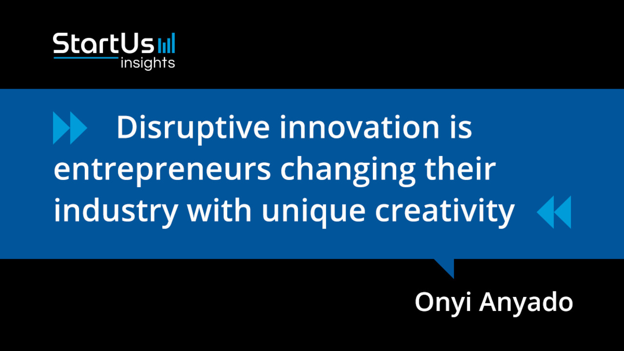 Change the industry with creativity ✨ #Innovation #Change #NewIdeas #NewTech #Startups #Scaleups https://t.co/rYHjMJHVq1