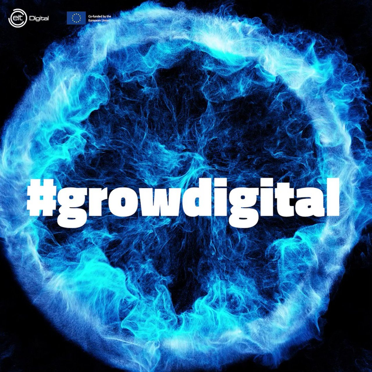 #GrowDigital EIT Digital’s flagship conference on Cybersecurity, Quantum Computing, Metaverse and Green Digital kicks off today. Follow this thread! All info about the speakers https://okt.to/n8B1i7 #eitdigital #innovation #techconference #greendigital #cybersecurity https://t.co/aIVfqutW6N