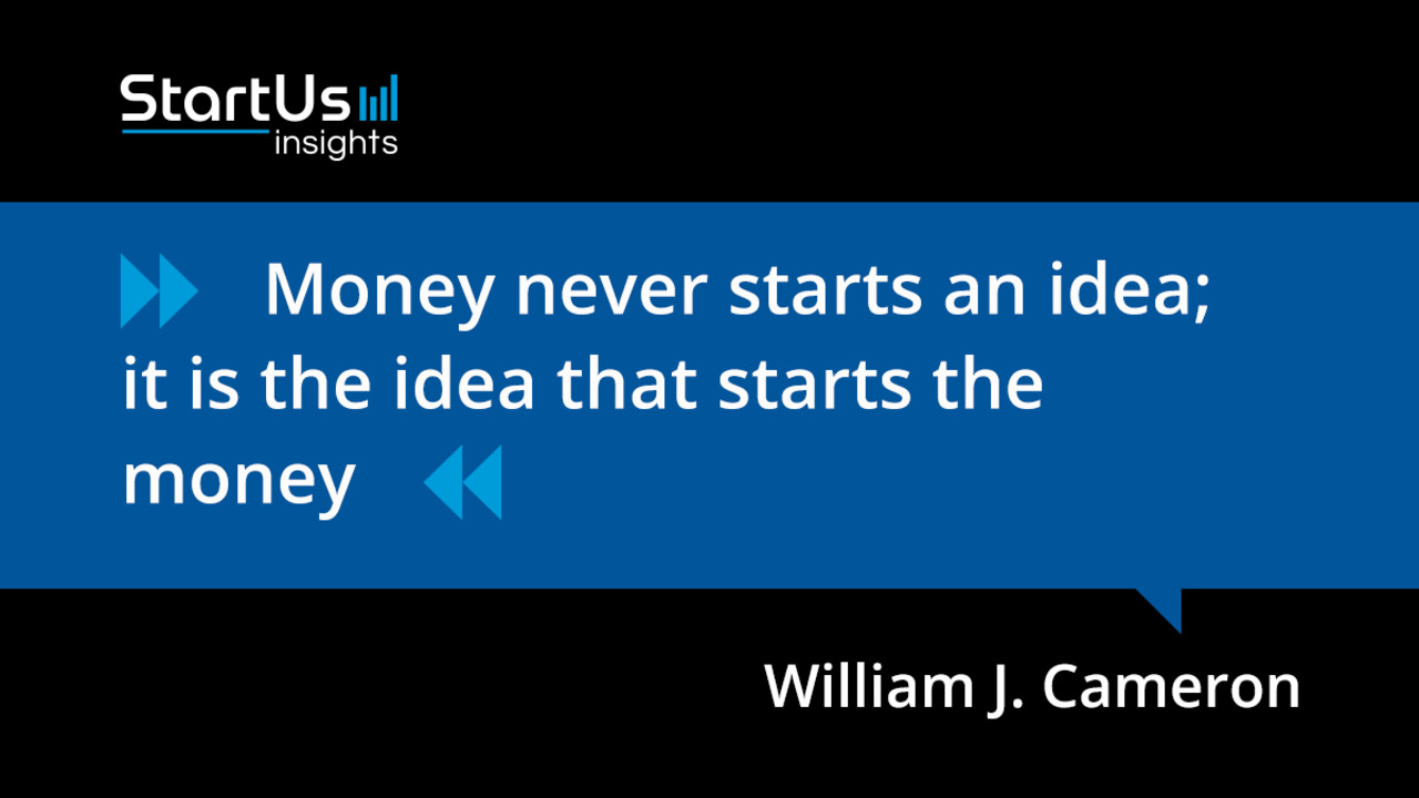 What do you think❓ #Investment #Capital #Ideas #Ideation #Innovation #Startups #Entrepreneur https://t.co/6cHBGLehmT