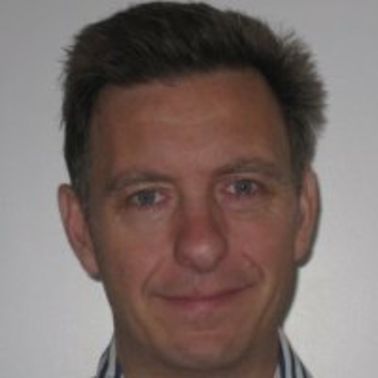 From THE SERVER LABS: Paul Parson 2 talk about #european #cloud #market http://ow.ly/YJArh #dsm #iot #brussels https://t.co/gMHrgbTvyX