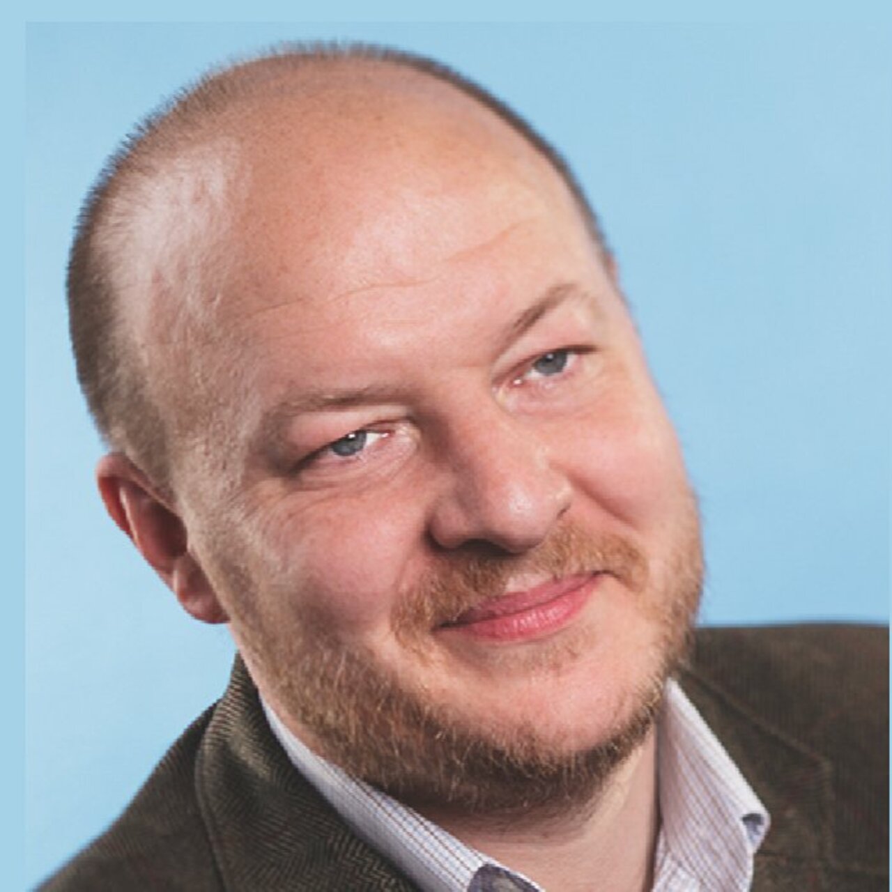SimonWardley @swardley will b chair of "#Cloud Camp 1Step Beyond" http://ow.ly/YwuYV https://t.co/XS5maJTQKn