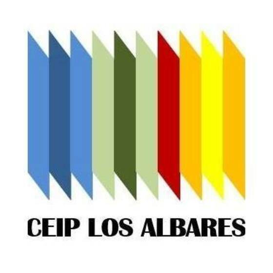 CEIP Los Albares