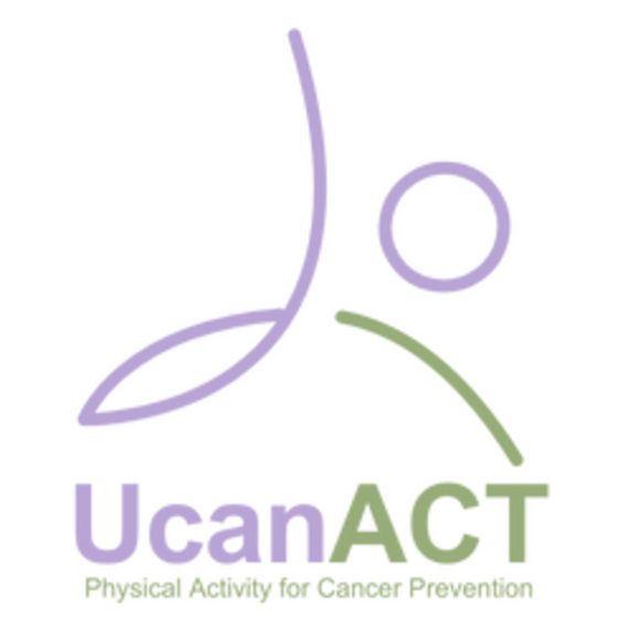 UCanACT - Urban ACTion for Cancer Prevention