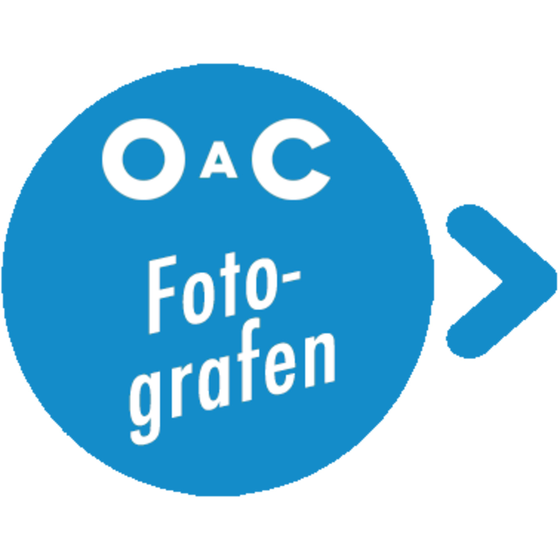 OAC Fotografen*innen