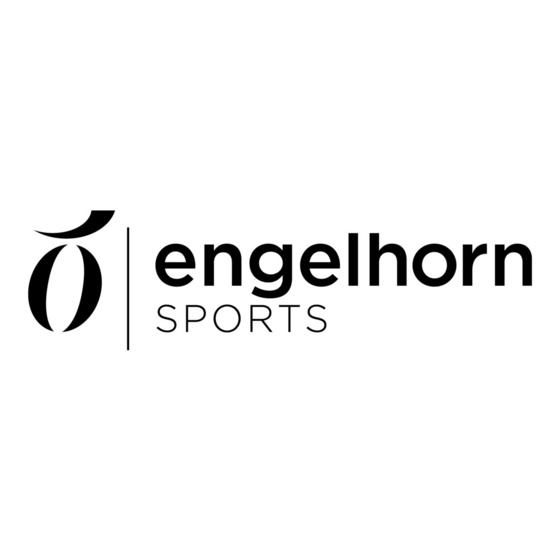 Engelhorn Sports