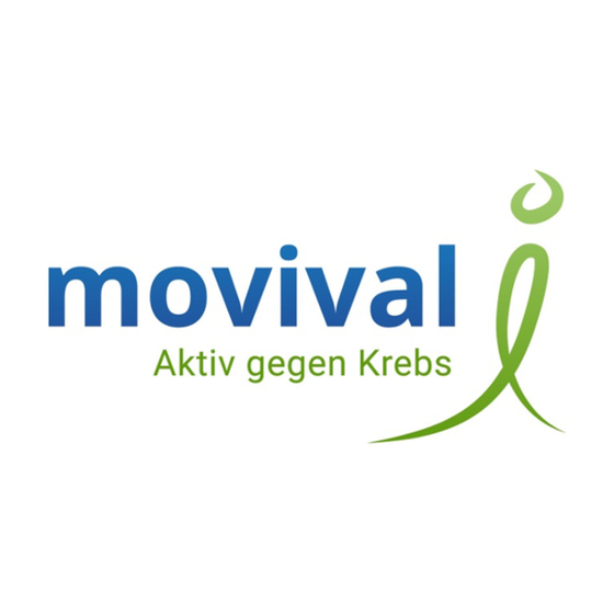 Movival Logo