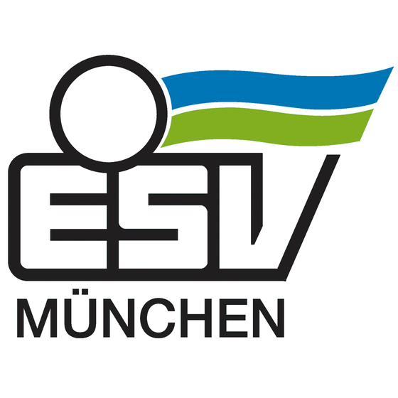 ESV München e.V.