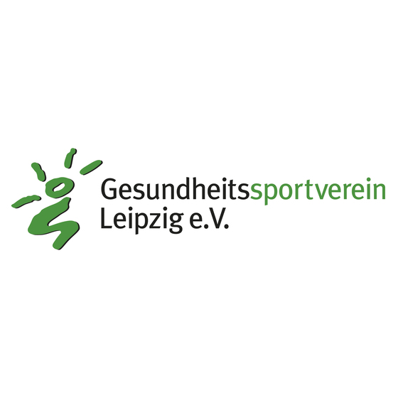 GSV Leipzig e.V.