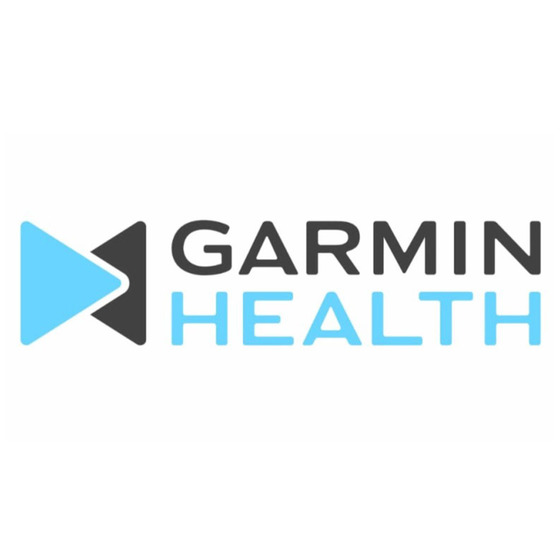 Garmin Health
