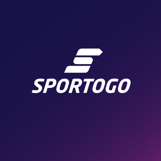 Sport to go
