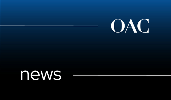 OAC Breaking News 02/2022